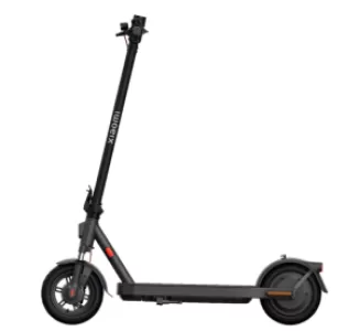 Электросамокат Xiaomi Electric Scooter Elite GL (Серый) Электросамокат Xiaomi Electric Scooter Elite GL (Серый)