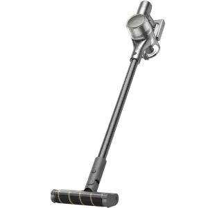 Пылесос Dreame R20 Gray/Gold Global Version