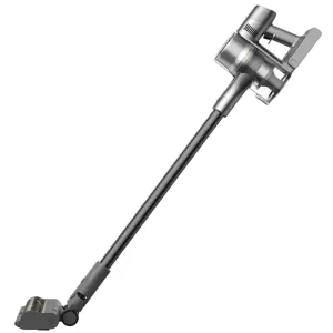 Пылесос Dreame R20 Gray/Gold Global Version