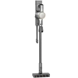 Пылесос Dreame R20 Gray/Gold Global Version