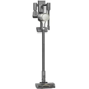Пылесос Dreame R20 Gray/Gold Global Version