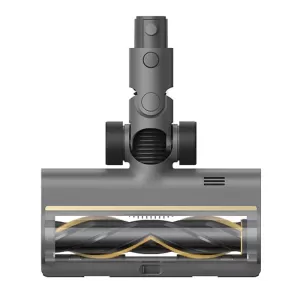 Пылесос Dreame R20 Gray/Gold Global Version