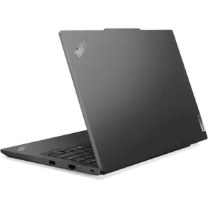 Ноутбук Lenovo ThinkPad E14 G6 14 IPS/ i7-155H Ultra/32GB/512GB SSD (21M7002BUE_32) Black