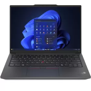 Ноутбук Lenovo ThinkPad T14 G5 14 IPS/ i7-155H Ultra/16GB/512GB SSD (21MMSCN200) Black