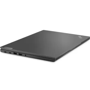 Ноутбук Lenovo ThinkPad T14 G5 14 IPS/ i7-155H Ultra/16GB/512GB SSD (21MMSCN200) Black