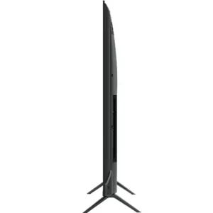 Телевизор Яндекс ТВ Станция Про MiniLED с Алисой 55" (YNDX-00103)