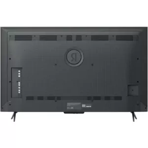 Телевизор Яндекс ТВ Станция Про MiniLED с Алисой 55" (YNDX-00103)