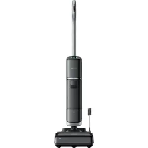 Пылесос Dreame H15 Pro Black RU