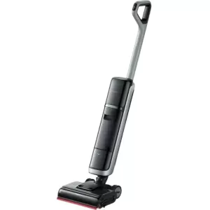 Пылесос Dreame H15 Pro Black RU