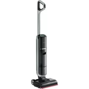 Пылесос Dreame H15 Pro Black RU