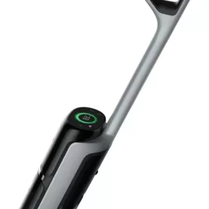 Пылесос Dreame H15 Pro Black RU