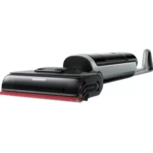 Пылесос Dreame H15 Pro Black RU