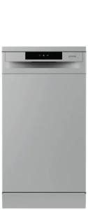 Посудомоечная машина GORENJE GS520E15S