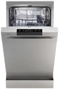 Посудомоечная машина GORENJE GS520E15S