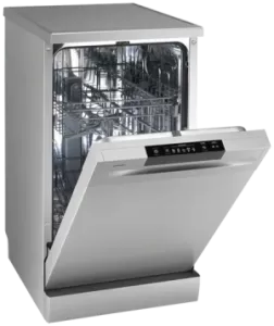 Посудомоечная машина GORENJE GS520E15S