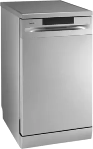 Посудомоечная машина GORENJE GS520E15S