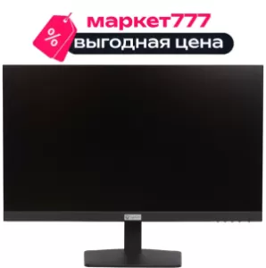 Монитор 24" Lightcom V-PLUS ПЦВТ.852859.400-04 черный