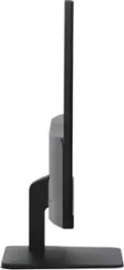 Монитор 24" Lightcom V-PLUS ПЦВТ.852859.400-04 черный