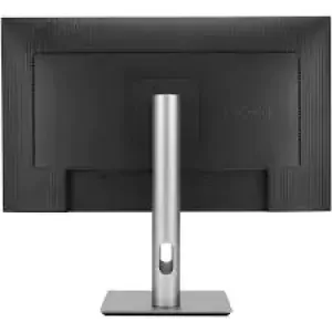Монитор 27" Asus ProArt PA279CRV черный и серебристый