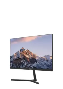 Монитор Dahua 21.45" DHI-LM22-B200S черный VA LED 5ms 16:9 HDMI M/M матовая 3000:1 250cd 178гр/178гр 1920x1080 100Hz VGA FHD