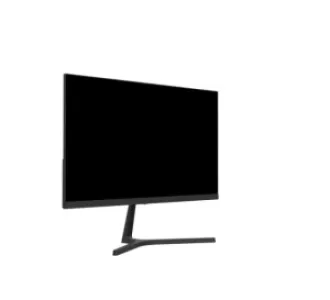 Монитор Dahua 21.45" DHI-LM22-B200S черный VA LED 5ms 16:9 HDMI M/M матовая 3000:1 250cd 178гр/178гр 1920x1080 100Hz VGA FHD