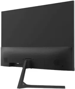 Монитор Dahua 21.45" DHI-LM22-B200S черный VA LED 5ms 16:9 HDMI M/M матовая 3000:1 250cd 178гр/178гр 1920x1080 100Hz VGA FHD