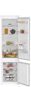 Встраиваемый холодильник Hotpoint HBH 20