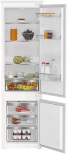 Встраиваемый холодильник Hotpoint HBH 20