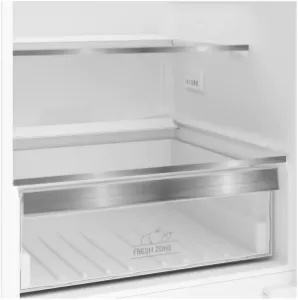 Встраиваемый холодильник Hotpoint HBH 20