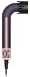 Фен Dyson Supersonic R Pro HD17, Jasper Plum