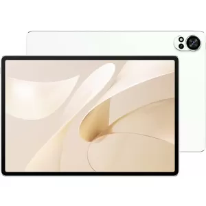 Планшет Huawei MatePad 12X (2025) Wi-Fi 12/256Gb Papermatte White + Keyboard (53014KPV)