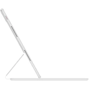 Планшет Huawei MatePad 12X (2025) Wi-Fi 12/256Gb Papermatte White + Keyboard (53014KPV)