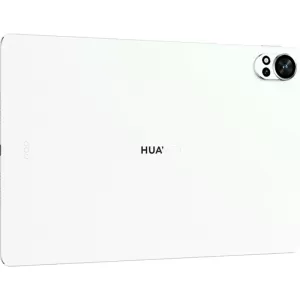 Планшет Huawei MatePad 12X (2025) Wi-Fi 12/256Gb Papermatte White + Keyboard (53014KPV)