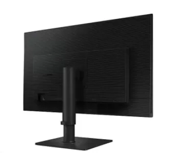 Монитор Samsung 27" S27D400GAI, 16:9, IPS, FHD, 5ms, 250cd, 100Hz, HDMI, DP, USB, HAS