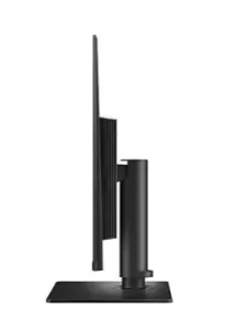 Монитор Samsung 27" S27D400GAI, 16:9, IPS, FHD, 5ms, 250cd, 100Hz, HDMI, DP, USB, HAS