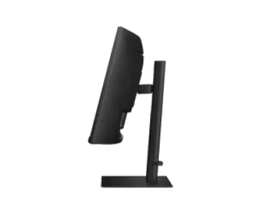 Монитор Samsung 34" S34C650UAI 1000R, 21:9, VA, 4K, 5ms, 350cd, 100Hz, HDMI, DP, USB, USB-C, LAN, HAS