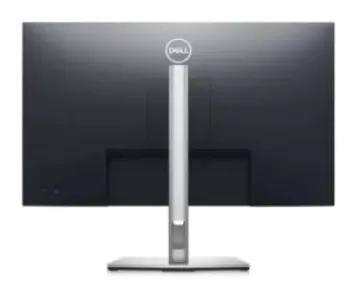 Монитор Dell 31,5" P3223QE, 16:9, IPS, UHD, 5ms, 350cd, 60Hz, HDMI, DP, USB, USB-C, LAN, HAS