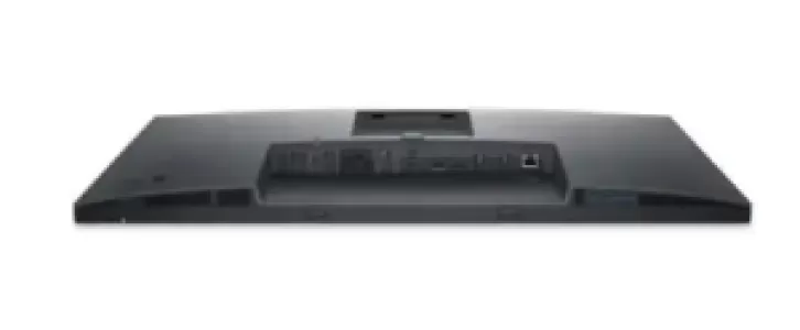 Монитор Dell 31,5" P3223QE, 16:9, IPS, UHD, 5ms, 350cd, 60Hz, HDMI, DP, USB, USB-C, LAN, HAS