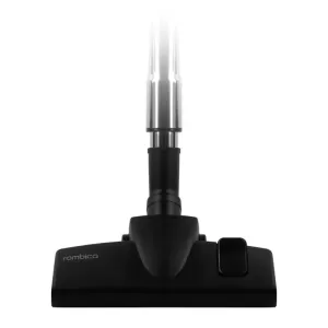Пылесос MYCLEAN SECTOR NBL18D02 ROMBICA