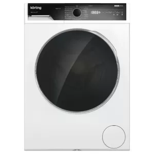 Стиральная машина KWM 58ILS1297 KORTING