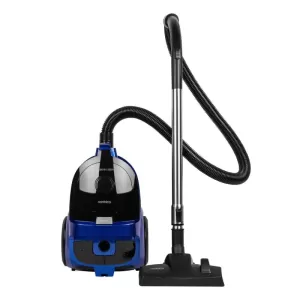 Пылесос MYCLEAN FARRIS NBL20D03 ROMBICA