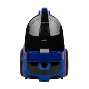 Пылесос MYCLEAN FARRIS NBL20D03 ROMBICA