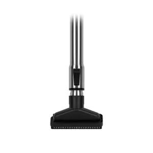 Пылесос MYCLEAN FARRIS NBL20D03 ROMBICA