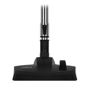 Пылесос MYCLEAN FARRIS NBL20D03 ROMBICA