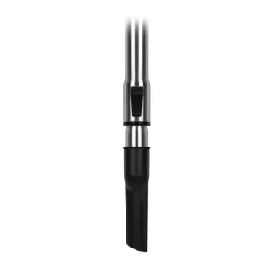 Пылесос MYCLEAN FARRIS NBL20D03 ROMBICA