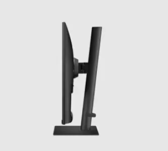 Монитор Samsung 27" S27B800PXI Black, 16:9, IPS, UHD, 5ms, 350cd, 60Hz, HDMI, DP, USB, USB-C, LAN, HAS