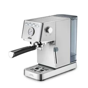 Кофеварка UFESA CE8030 MILAZZO