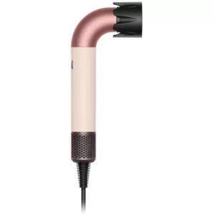 Фен Dyson Supersonic R Pro HD17, Pink-Rose Gold Фен Dyson Supersonic R Pro HD17, Pink-Rose Gold