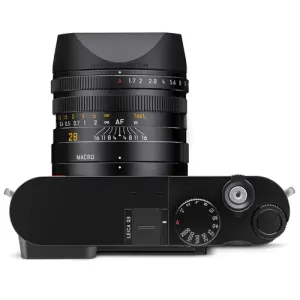 Цифровая фотокамера LEICA Q3