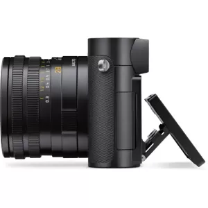 Цифровая фотокамера LEICA Q3